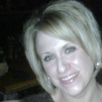 Sherry Obenstine