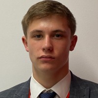 Daniel Steventon