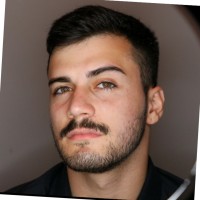 Felipe Augusto