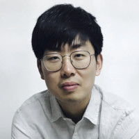 Chen Yu