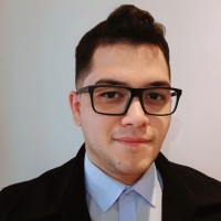 Califfer Vinicius
