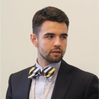 Jacob Lehrer