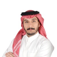 عبدالكريم الشهراني