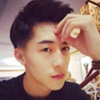 邹宏伟