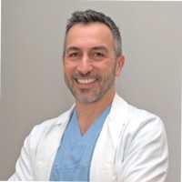 Fabio Cerri