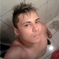 Viktor Araujo