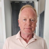 jean francois LEFEVRE