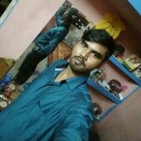 Debasis Singha