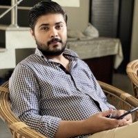 Abdullah Ansir