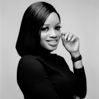 Dada Oluwafemi Gold
