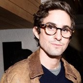 Steven Chaiken