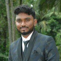 Arshad Khureshi