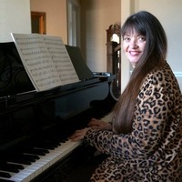 Kathy Wiechert