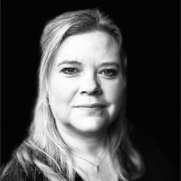 Barbara van de Weerd