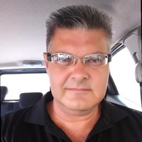 Werner Kock