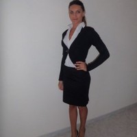 Francesca Spadaro