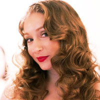 Genevieve Courtemanche