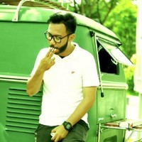 Ballast Groho Edi Sarwono