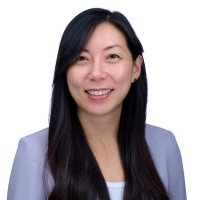 Christine Chiu