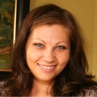 Marta Chałupka (Sztandarska)