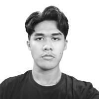Ahmad Zaydan Al Ghani