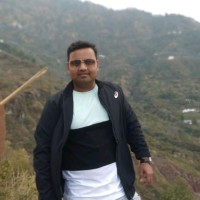 Aditya Bharadwaj