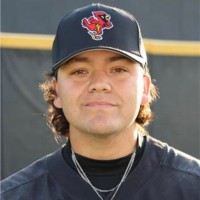 CJ Horn