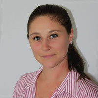 Victoria Reitmann