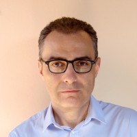 Franco Fassio