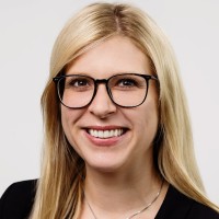 Lisa Raphaela Grübl