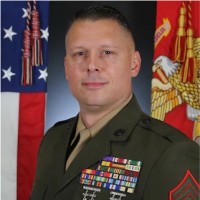 Nicholas Elliott, TS/SCI