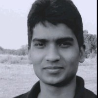 Jitendra Kumar Rajbhar