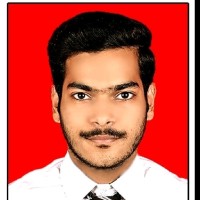 Vaibhav Raghuvanshi