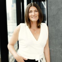 Anouck De Prest