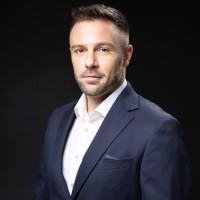 Silviu Papuc