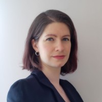 Alexandra Delaisement