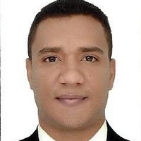 Oswaldo Ortiz