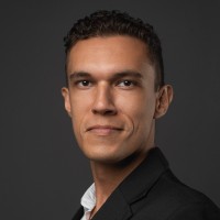 Edvan Moraes