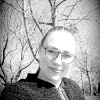 Lonneke Oud