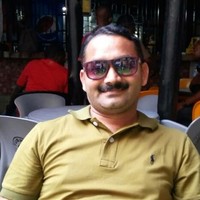 Gopal shahi