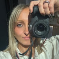 Laurie Cerrone