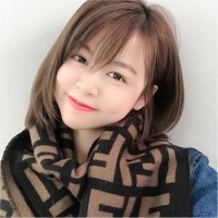 Joanne Guo