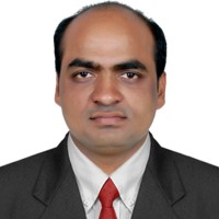 Raju Nagapuri