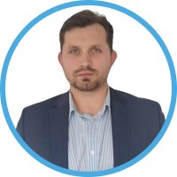 Krzysztof Habelok
