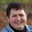 Sergey Kalin