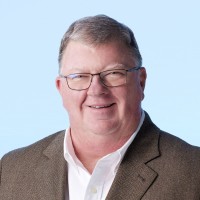 Dave Dargatz