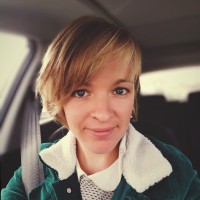 Séverine Averty