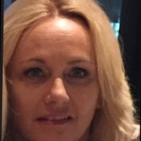 Trisha Smith