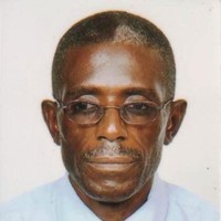 Felix Tukula