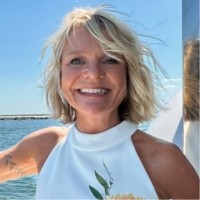 Guenevere(Gwen) Moran, Mba, Bsn, Rn